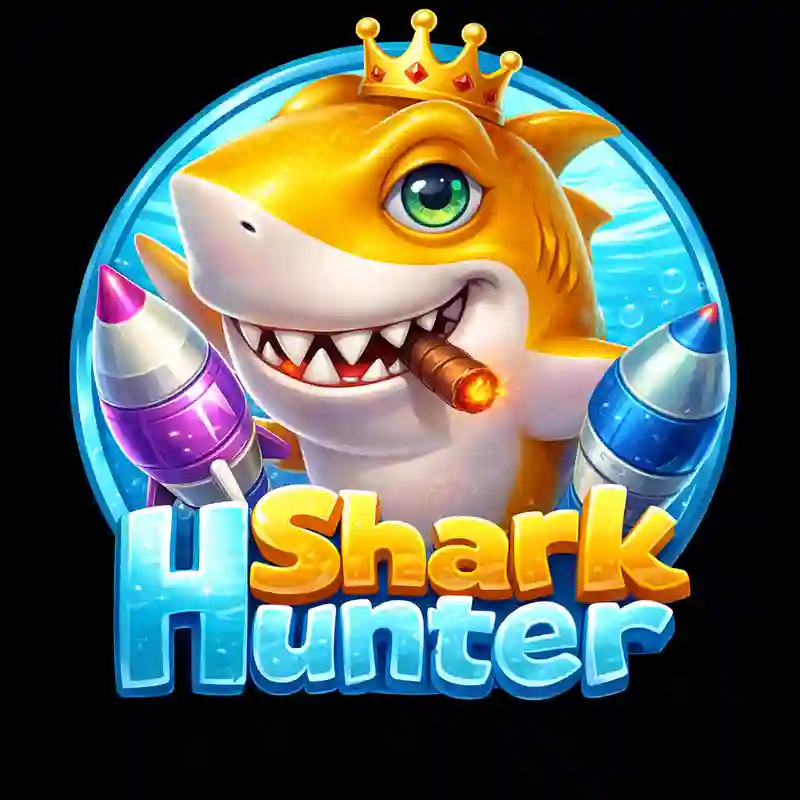 Shark Hunter Slot Game by JILI