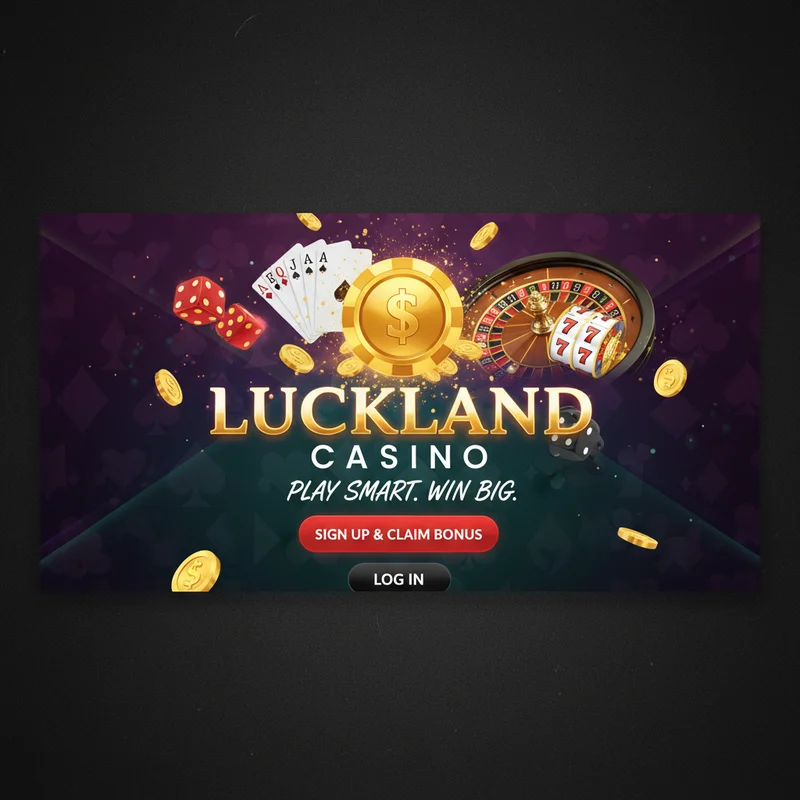 jili168 promotion banner